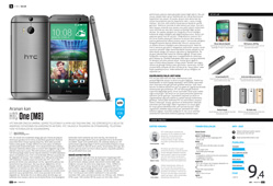 DETAYLI İNCELEME - TEST ETTİK