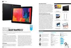 DETAYLI İNCELEME - TEST ETTİK