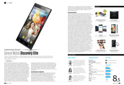 DETAYLI İNCELEME - TEST ETTİK