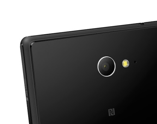 Xperia_M2