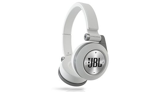 JBL Synchros E40BT