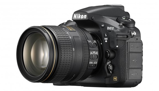 d800 expeed