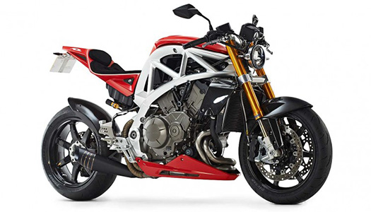 ariel-ace-bespoke-motorcycle-0