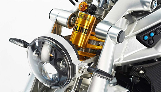 ariel-ace-bespoke-motorcycle-2