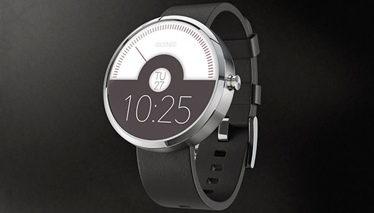 moto360_1