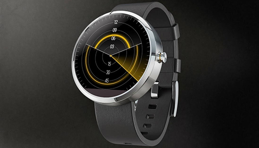 moto360_2