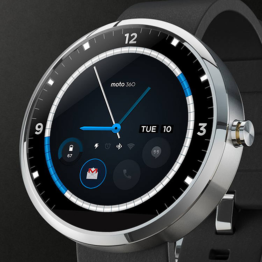 moto360_3
