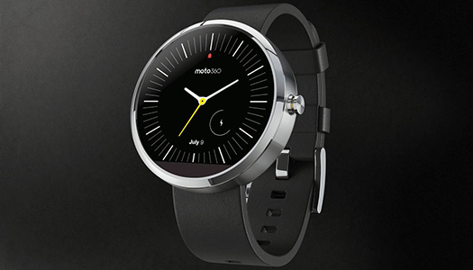 moto360_4