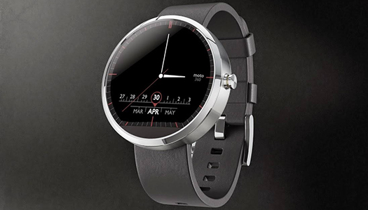 moto360_5
