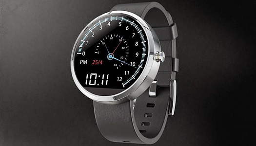 moto360_6