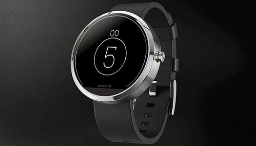 moto360_7
