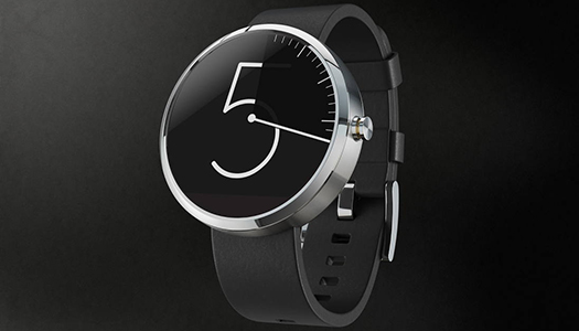 moto360_9