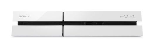 Sony PS4