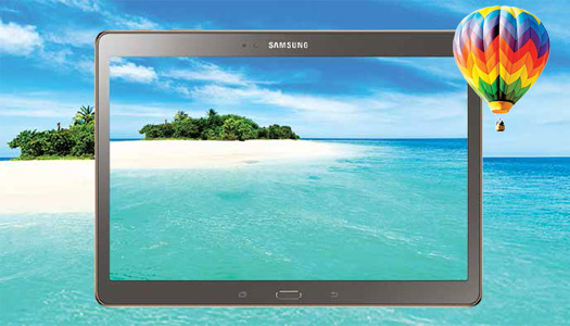 samsung-galaxy-tab-s-amoled