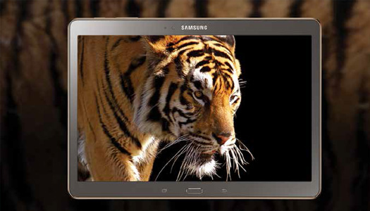 samsung-galaxy-tab-s-kontrast