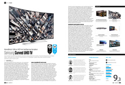 DETAYLI İNCELEME - TEST ETTİK