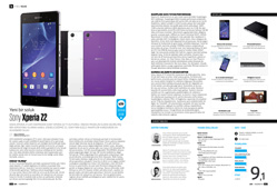 DETAYLI İNCELEME - TEST ETTİK