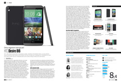 DETAYLI İNCELEME - TEST ETTİK