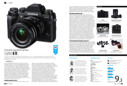 DETAYLI İNCELEME - TEST ETTİK