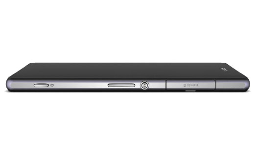 Sony Xperia Z2