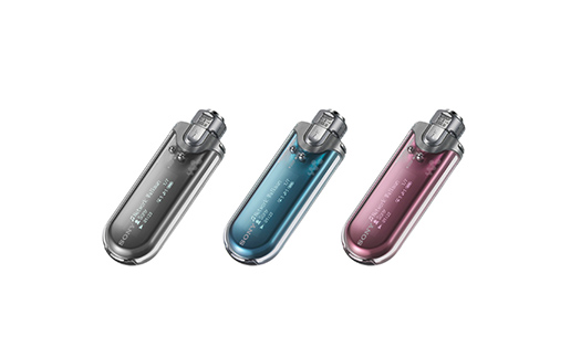 SONY WALKMAN NW-E505/507