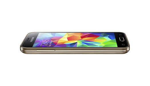Samsung Galaxy S5 mini
