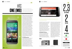 APAK KONUSU: ANDROID DEVLERİ