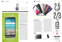 APAK KONUSU: ANDROID DEVLERİ