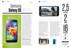 APAK KONUSU: ANDROID DEVLERİ