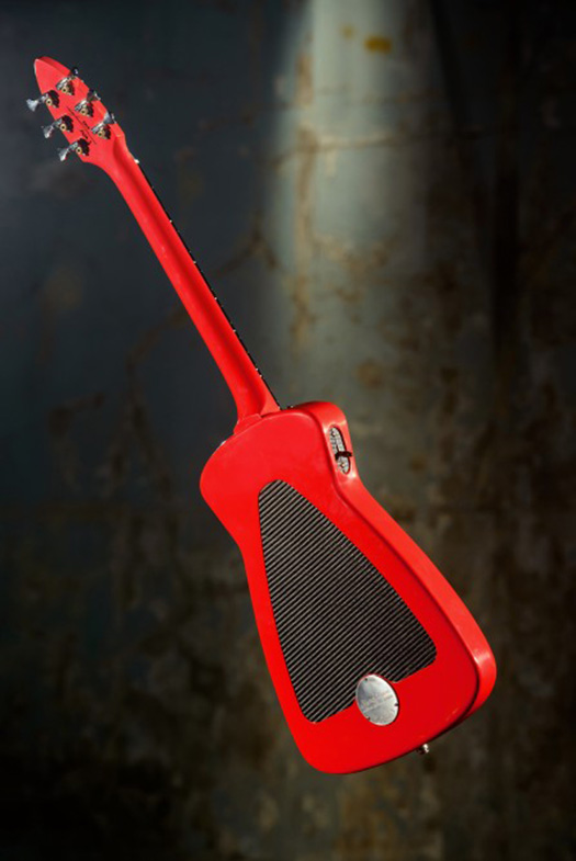 harrison-alfa-romeo-guitar