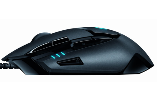 logitech-mouse