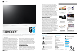 DETAYLI İNCELEME - TEST ETTİK