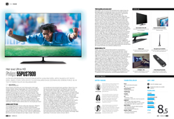 DETAYLI İNCELEME - TEST ETTİK