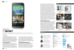 DETAYLI İNCELEME - TEST ETTİK