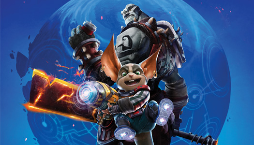 wildstar