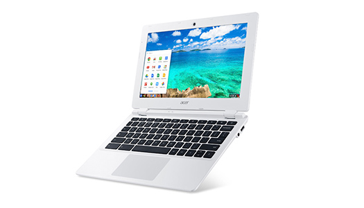 Acer Chromebook 13