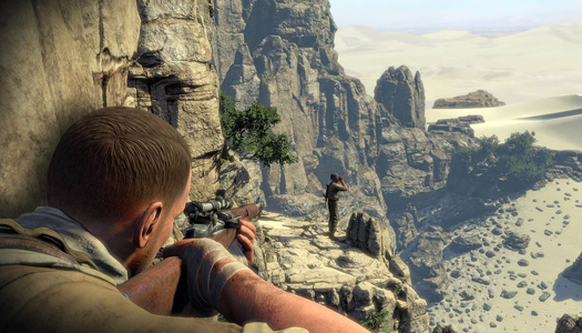 sniper-elite-3