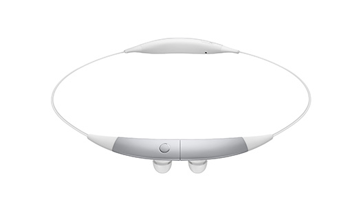 Samsung_Circle_White
