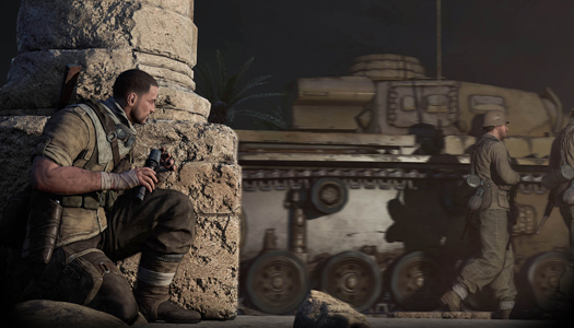 sniper-elite-3