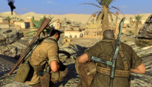 sniper-elite-3