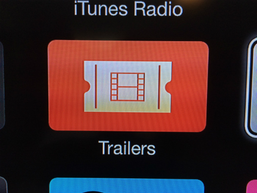 apple tv-7