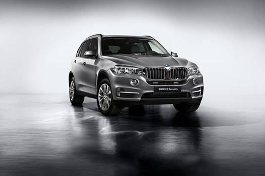 bmw-x5-security-plus-3