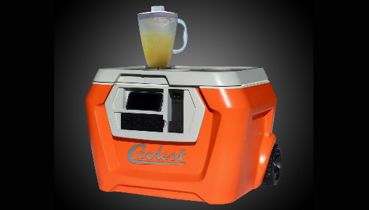 coolest cooler-1