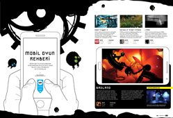 dosya-mobil-oyunlar-01