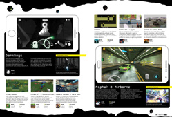 dosya-mobil-oyunlar-02