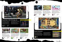 dosya-mobil-oyunlar-03