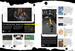 dosya-mobil-oyunlar-04