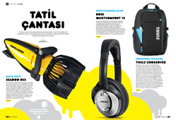 dosya-tatil-cantasi-01