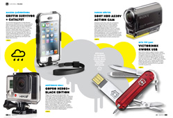 dosya-tatil-cantasi-02