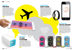 dosya-tatil-cantasi-03